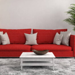 Правильная обивка: как выбрать ткань для дивана в Набережном - naberezhnoe.mebel54.com | фото