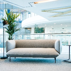 Мягкая офисная мебель: кресла, диваны, стулья в Набережном - naberezhnoe.mebel54.com | фото