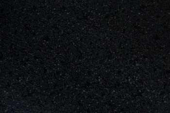 Кромка для столешницы с/к 3000*50мм (№ 62 Черный королевский жемчуг) в Набережном - naberezhnoe.mebel54.com | фото