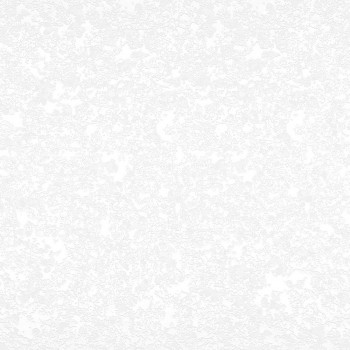 Кромка для столешницы с/к 3000*50мм (№ 63 Белый королевский жемчуг) в Набережном - naberezhnoe.mebel54.com | фото